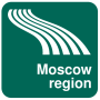icon Moscow region