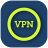 icon com.pronetworking.vpnpro 1