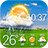 icon Weather 2.1.1
