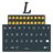 icon Emoji Android L Keyboard 1.42
