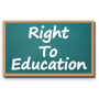 icon Right To Education Act 2010