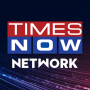 icon Times Now