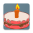 icon Birthdays -