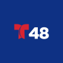 icon Telemundo 48