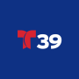 icon Telemundo 39