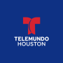 icon Telemundo Houston
