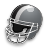 icon Oakland Football News 4.1.1