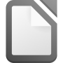 icon LibreOffice Viewer