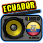 icon Radios Ecuador
