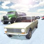 icon Russian Traffic Racer