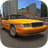 icon Taxi Sim 2016 1.5.0