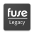 icon Fuse Legacy 1.9.88