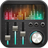 icon Music Hero Equalizer 2.0.8.2