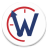 icon w2w 2.0.1