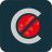 icon Cricketgateway 1.9