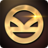 icon Kingsman: The Golden Circle 1.5.2