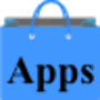 icon Mobile App Store for Samsung Galaxy Mini S5570