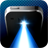 icon flashlight.led.clock 1.4.0