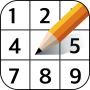 icon Sudoku for Gretel A9