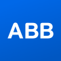 icon ABB - Mobile for Samsung Galaxy Tab 2 7.0 P3100