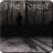 icon Slendrina: The Forest 1.02