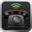 icon RCP Telephones 2.4.4