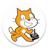 icon Scratch Kids 3