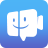 icon NiceTalk Tutor 2.9.2