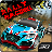 icon Rally Drift Race 3D 2.1