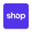 icon Shop 2.125.0