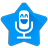 icon Voice changer for kids and families 3.3.0