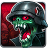 icon Zombie Evil 2.1