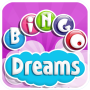 icon Bingo Dreams