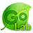 icon GO Keyboard Lab 2.06