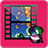 icon Video Editor 22.05.14