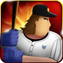 icon Baseball Hero for Samsung Galaxy Ace Duos I589
