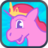 icon PonyPuzzle 1.10