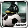 icon SoccerKicks