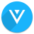 icon Voxel 9.6.2