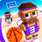 icon Basketball 2.0.1_323