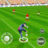 icon RealFootball 2.21