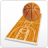 icon Basketball 2.0
