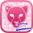 icon Cheetah ZERO Launcher 1.186.1.104