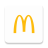 icon McDonald 5.1.171(463)