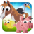 icon Farm Animals 1.5