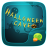 icon Halloween cave 1.60