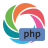 icon Learn PHP 4.4.2