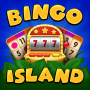 icon Bingo Island