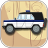 icon Big Car Puzzle 2 2.61