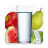 icon Weight Loss Diet Plan 1.0.0.7